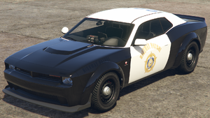 GauntletInterceptor-GTAOee-FrontQuarter-LSHighwayPatrolLight.png
