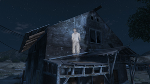 GhostsExposed-GTAOe-GrandSenoraDesert-Location2.png