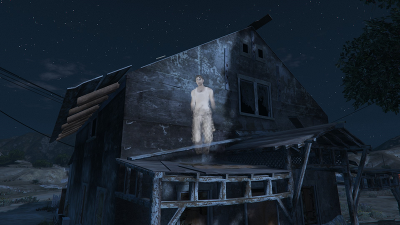 파일:GhostsExposed-GTAOe-GrandSenoraDesert-Location2.png