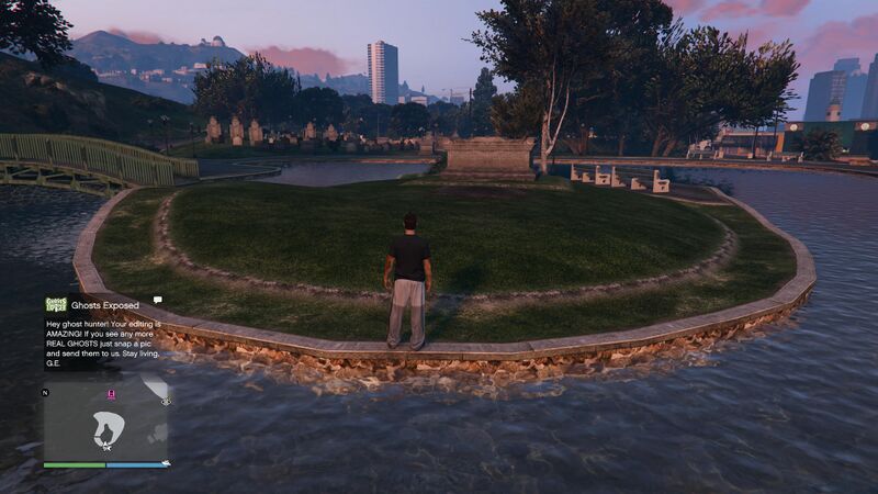 파일:GhostsExposed-GTAOee-FirstPhotoTextMessage2024.jpg