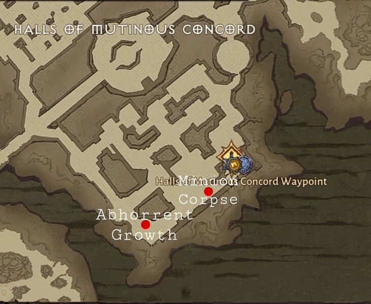 파일:Ground Dest-map.jpg