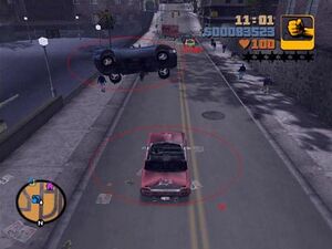 Gta3amingame1.jpg