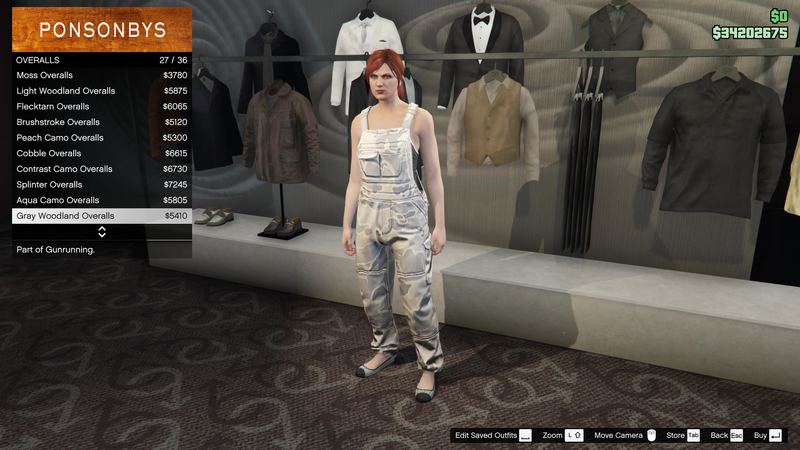 파일:Gunrunning-GTAO-FemalePants-Overalls27-GrayWoodlandOveralls.png