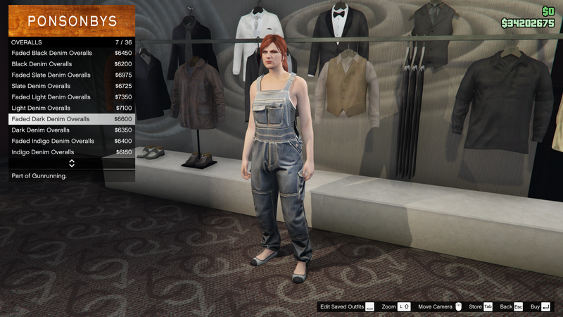 파일:Gunrunning-GTAO-FemalePants-Overalls7-FadedDarkDenimOveralls.png