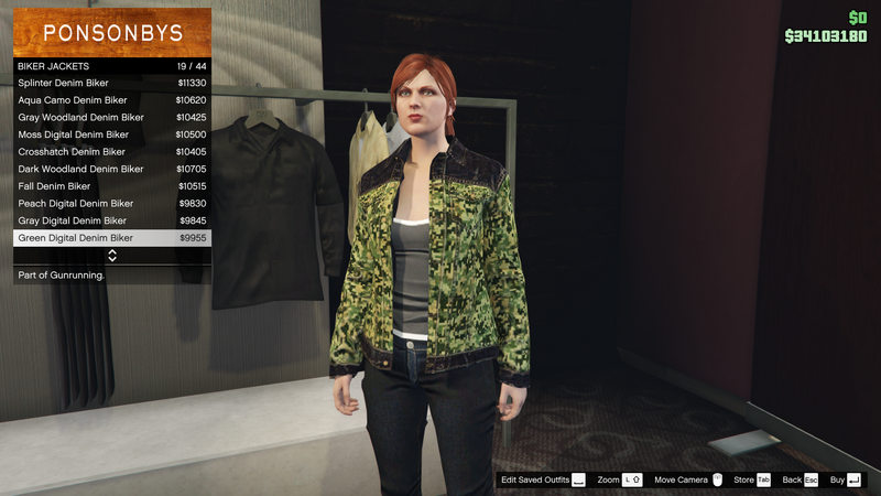 파일:Gunrunning-GTAO-FemaleTops-BikerJackets18-GreenDigitalDenimBiker.png