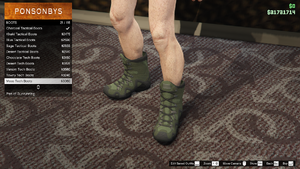 Gunrunning-GTAO-MaleShoes-Boots13-MossTechBoots.png