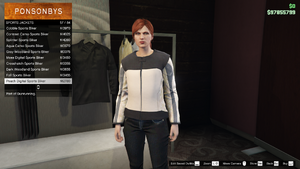 Gunrunning-GTAOe-FemaleTops-SportsJackets40-PeachDigitalSportsBiker.png