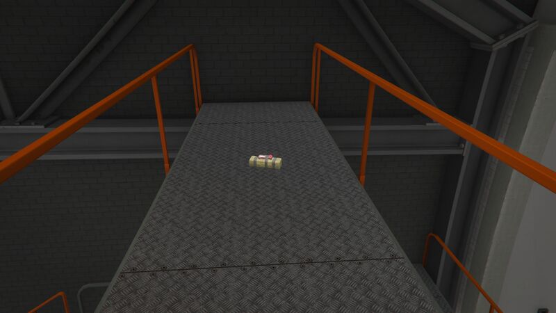 파일:Hangars-GTAOee-Pickups-StickyBomb.jpg