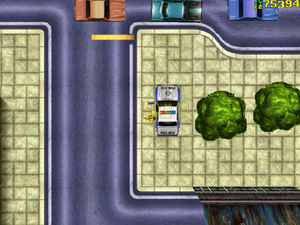 HeistAlmighty-GTA1-Phone1-SS3.png