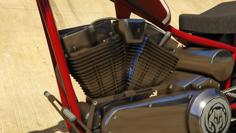 파일:Hexer-GTAV-Engine.png