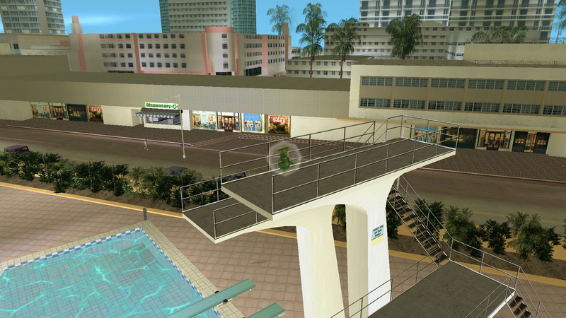 파일:HiddenPackages-GTAVC-Locations-33.png