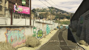 HipToBeCool-GTAO-Race.png