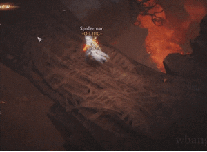 Ice Armor DI.gif