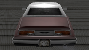 Idaho-GTAIII-Rear.png