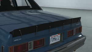 ImpalerLX-GTAOe-Spoilers-SecondaryBoltedLipSpoiler.png