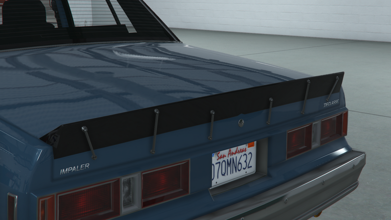 파일:ImpalerLX-GTAOe-Spoilers-SecondaryBoltedLipSpoiler.png