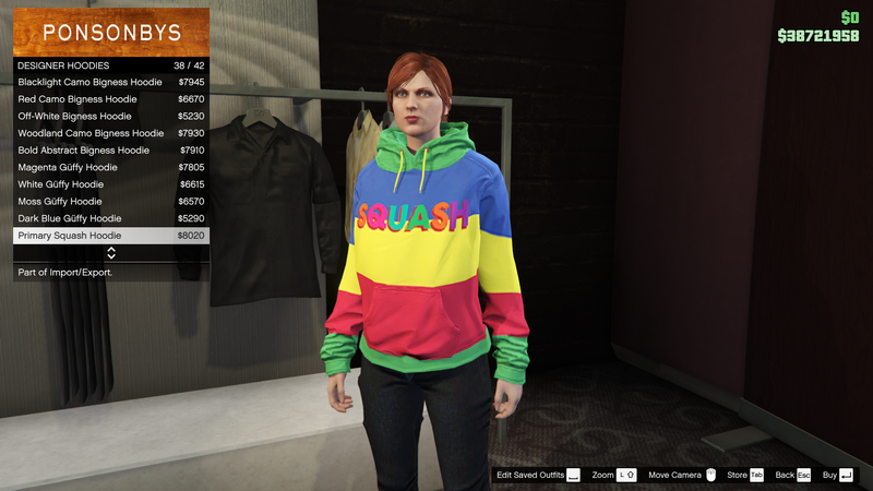 파일:ImportExport-GTAO-FemaleTops-DesignerHoodies22-PrimarySquashHoodie.png