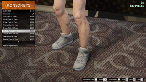 ImportExport-GTAO-MaleShoes-Sneakers6-SilverPlainHiTops.png