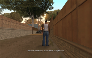 InTheBeginning-GTASA-SS38.png