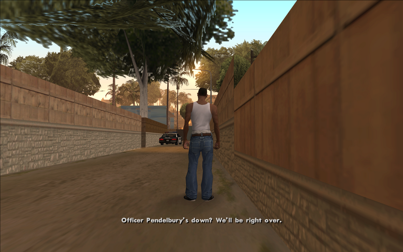 파일:InTheBeginning-GTASA-SS38.png