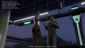 Introduction-GTAOe-Greeting-Female3.png