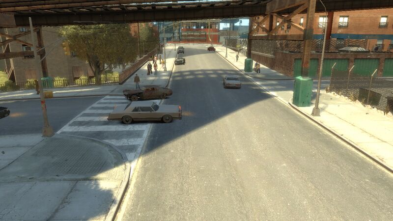 파일:JamesStreet-GTAIV.jpg