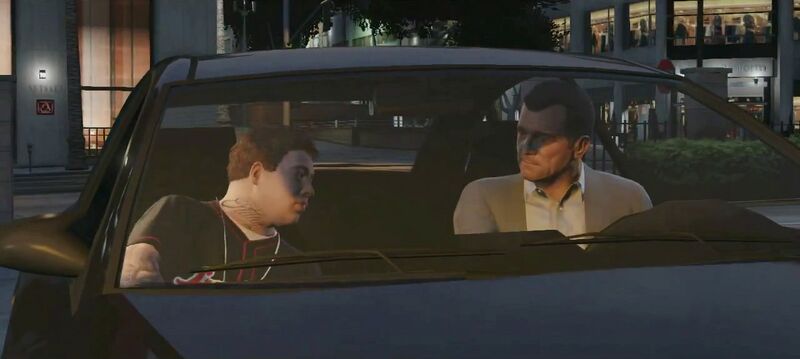 파일:Jimmy and Michael GTAV.jpg