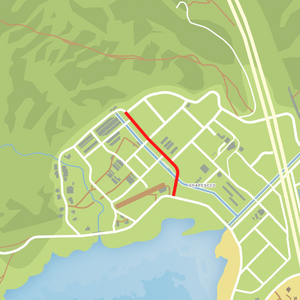 JoadLane-GTAV-Map.png