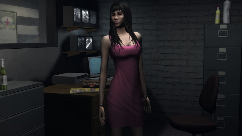 파일:Joni-TBoGT-SecurityRoom.png