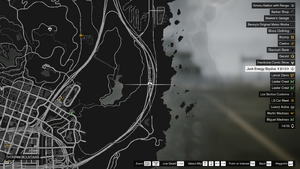 JunkEnergySkydives-GTAOe-LandActDam-Map.png
