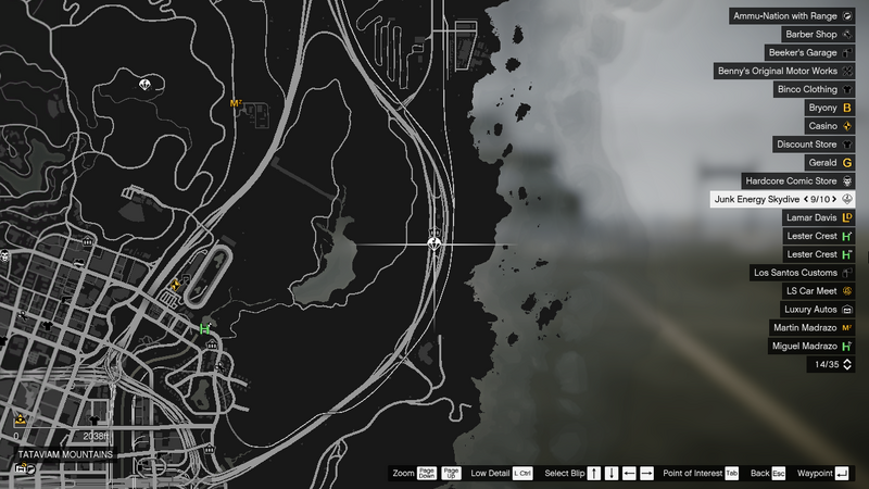 파일:JunkEnergySkydives-GTAOe-LandActDam-Map.png