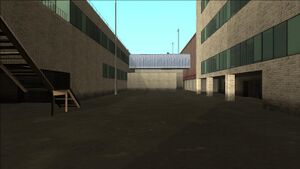 KACC-GTASA-17.jpg