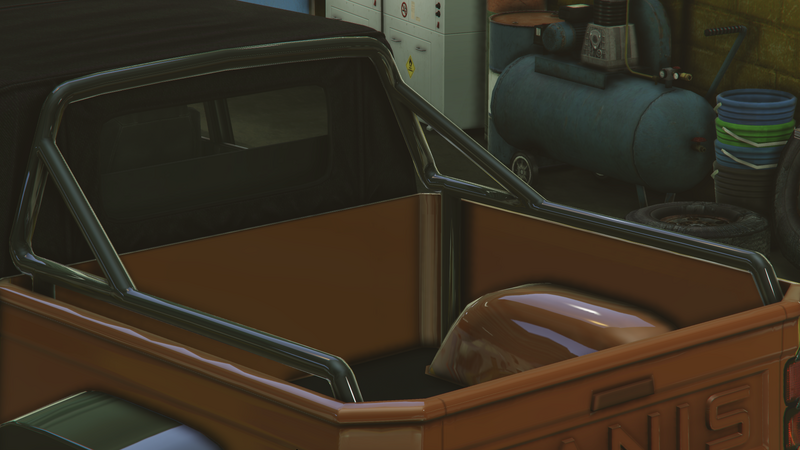 파일:Kamacho-GTAO-SecondaryBarsI.png