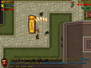 KarmaAssassins-GTA2-SS16.png