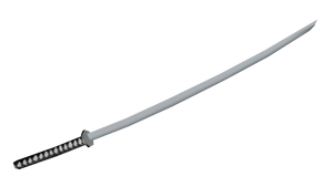 Katana-GTASA.png