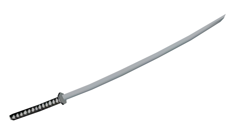 파일:Katana-GTASA.png