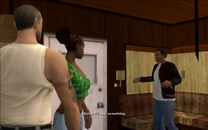KingInExile-GTASA-SS20.png