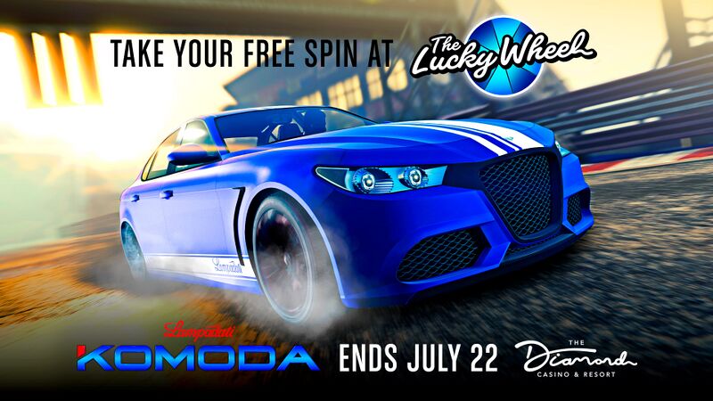 파일:Komoda-GTAO-LuckyWheelReward.jpg