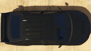 Kuruma(Armored)-GTAO-Top.png