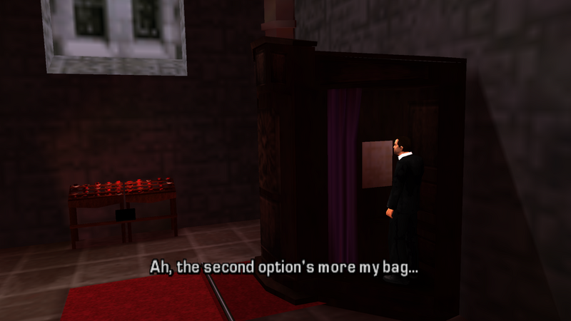 파일:LCConfidential-GTALCS-SS3.png