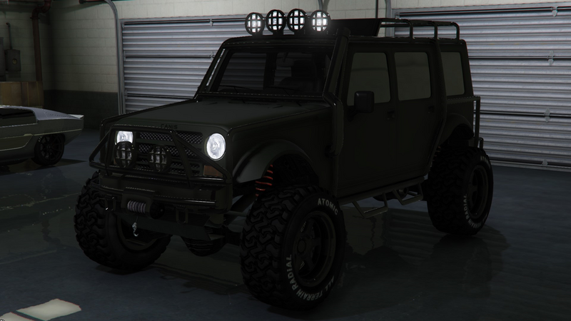 파일:LSALockup-GTAOe-CharliesMesa3.png