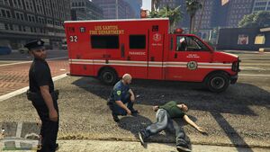 LSPDPolice&LSFDParamedic-GTAV.jpg