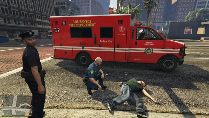 파일:LSPDPolice&LSFDParamedic-GTAV.jpg