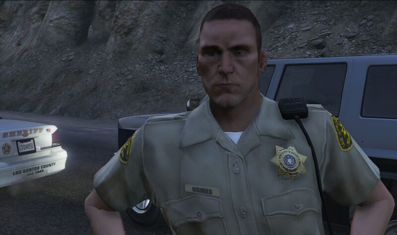 파일:LSSD-GTAV-DeputyGrimes.jpg