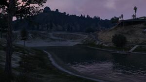 Lake vinewood.jpg