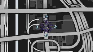 LandGrabII-GTAO-Map.png