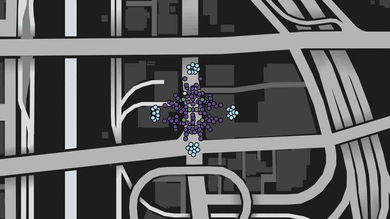 파일:LandGrabII-GTAO-Map.png