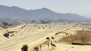 LandingGear-GTAO-JobImage.jpg
