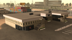 LasVenturasFlightSchool-GTASA.png