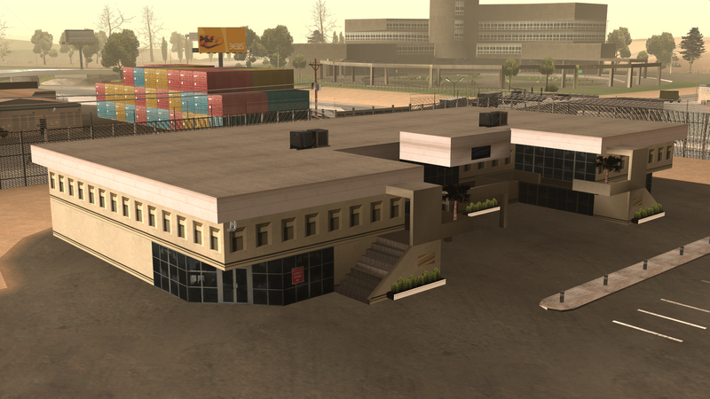 파일:LasVenturasFlightSchool-GTASA.png
